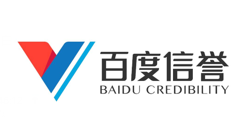 国产精品视频在线观看|国家移民管理局：今年上半年3.33亿人次出入境